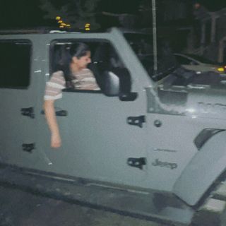 nav0746