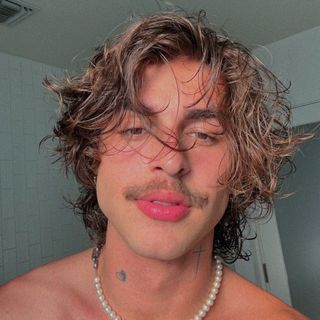 João Coronel