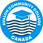 Avalon Community College