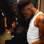 JayDaYoungan 🐐