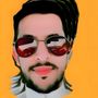 ابو سلمان | Abdulmjeed
