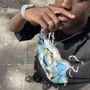 𝐠𝐚𝐳.𝐱𝟕𝐯🦅