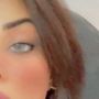 سومه 💄🇸🇦