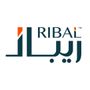 Profile picture for Ribal | ريبال