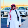 Profile picture for محمود فتحي 🇪🇬✈️