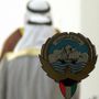 برلمانيات