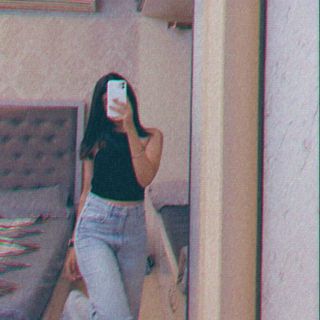 yu.r_tanya 🌸🤞🏻