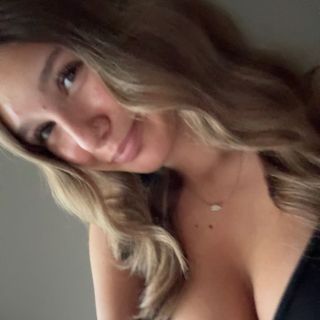 ｌｉｖｉ