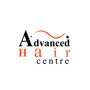 Advanced Hair Centre