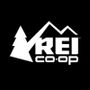 REI Co-op
