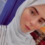 💞نوررره علي💞