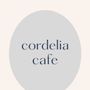 Profile picture for cordelia .