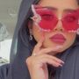 ام سُكره 🎀ساره