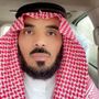 Profile picture for الشاعر . د . محمد المطيري