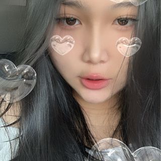 Natalie
