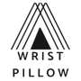 Wrist Pillow