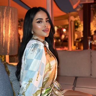 Imanemakeupartist 🇲🇦