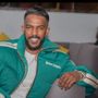 Nawaf Alabid