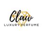 Claw Luxury Perfume