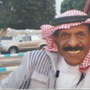 الممثل د/ خالد الرفاعي