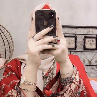 🦋ستارا عبّاسی💫