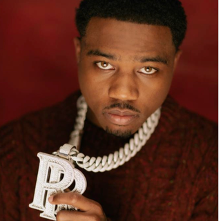 Roddy Ricch