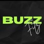 Buzz Fitz