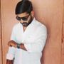 Profile picture for SHARWANrathore