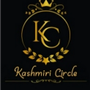 Profile picture for kashmiricircle