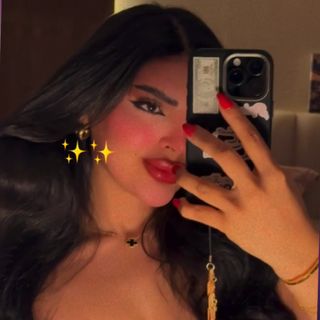 Sara ✨✨