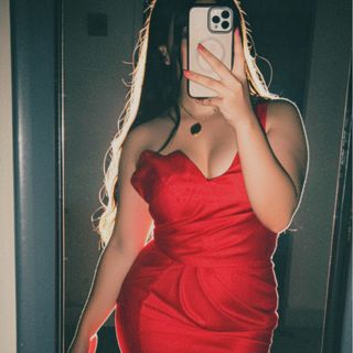 Melissa Meli💕🌸