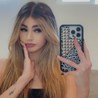 bri