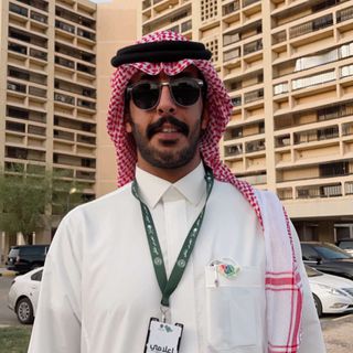 يزيد بن حمود