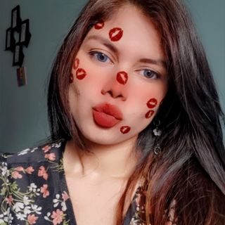 Yourgirl