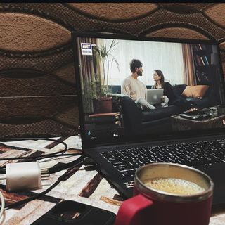 ♚ عظيم مليك ♚
