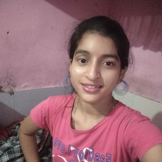 Manisha Gupta