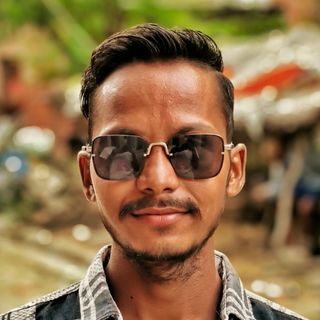 Dharmendra Rajput