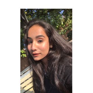Choco Lover🍫