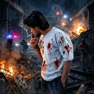 Suhal_King310