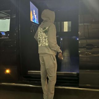 EL “ C£O ®️