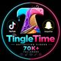 TingleTime