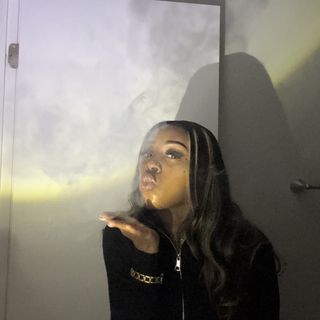 BONNIE🥵😮‍💨