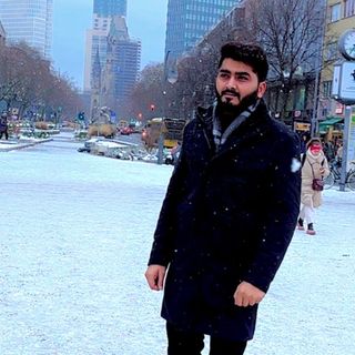 ®️Ashwin Makwana