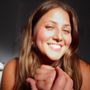 Ella Meloche