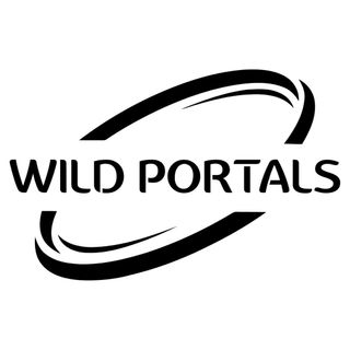 WILD PORTALS