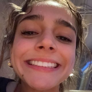 kd