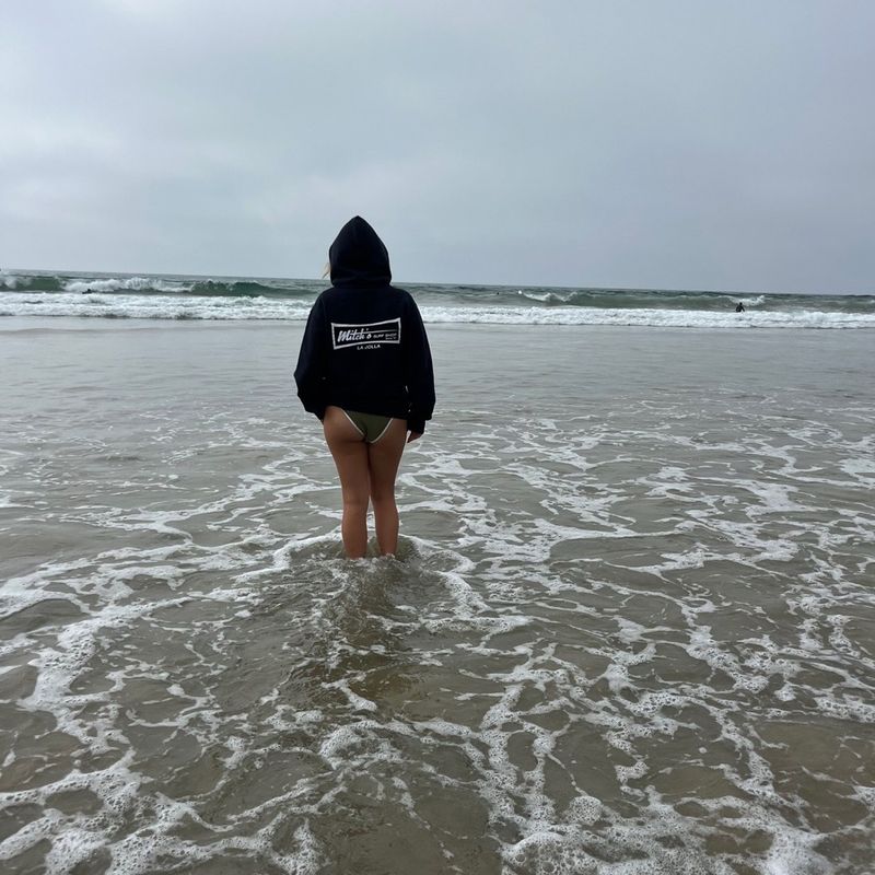 ivy_porter2021
