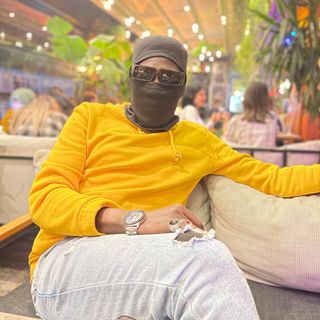 King 👑 Moustapha 🇹🇩