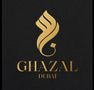 Profile picture for Ghazal Dubai