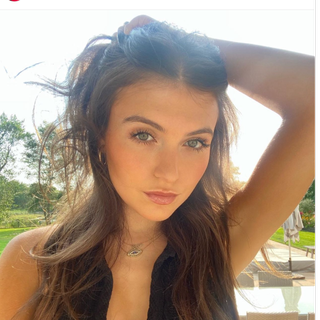 Elle Winter
